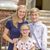 DeAnna Cook Harrington's profile image