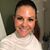 Laura Thompson's profile image