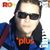 Nacov Luca's profile image