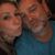Corin Furches's profile image