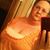 Sonya Moran's profile image