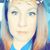 Sonia Alvarez's profile image