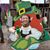 Danelle Byrd Lever's profile image