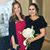 Catherine Bridges's profile image