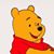 Barbara Little's profile image