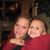 Lisa Douglas Simms's profile image