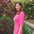 Yuliya Mariani's profile image