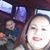 Nena Reyes's profile image