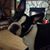 Nichole Miller Kipfer's profile image