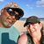Sharon Patterson's profile image