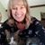 Barbara Jensen's profile image