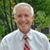 Bill Finch's profile image