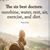 Diane Placht's profile image