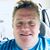 Edward Kary's profile image