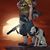 Grant M. Gaydorus's profile image