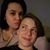 Taylor Brieanne's profile image