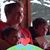 Amy Heimbuch-Johnson's profile image
