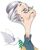 Kay Andress McCracken's profile image