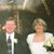 Molly Hammond Mason's profile image
