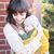 Rachel Hanna's profile image
