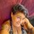 Tia Ragsdale's profile image