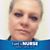 Sarah Gardner's profile image