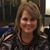 Rhonda Peery's profile image