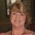 Bev Valiquette's profile image