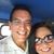 Charles Ruiz's profile image