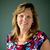 Judy Gadd's profile image