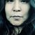 Lisa Yawakia's profile image