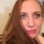 Emily Weikel's profile image