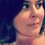 Jennifer Verkler-Nickerson's profile image