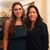 Ashley Kemp Wimberley's profile image