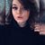 Destiney Nicole's profile image