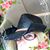 Roxane Kish's profile image