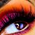 DeAna Martinez's profile image