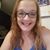 Michelle Hughes's profile image