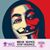Marty Kleiber's profile image