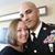 Leea Chargois's profile image