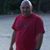 Timothy Kaminski's profile image