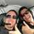 Jason Grant Ratner's profile image