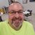 Perry Pealock's profile image
