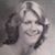 Jennifer Matthews's profile image