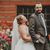 Kylee Amelia Slone's profile image