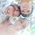 Juliana Mott Fabio's profile image