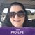 Amy Bailey - Daulton's profile image