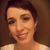 Nikki C Jastrab's profile image