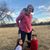 Chrissy Ward's profile image