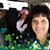 Angela Giambattista's profile image